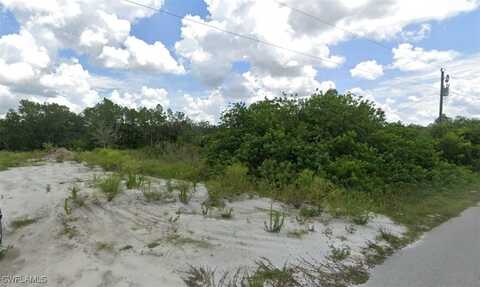 undefined, Lehigh Acres, FL 33972