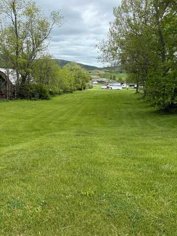 Tbd Comers Rock Road, Elk Creek, VA 24326