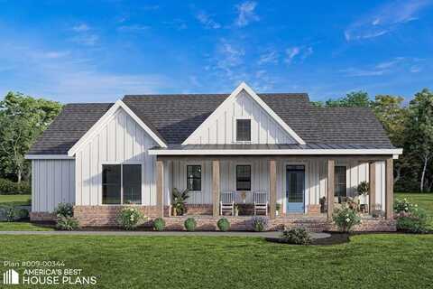 99 Moore Ln., Galax, VA 24333