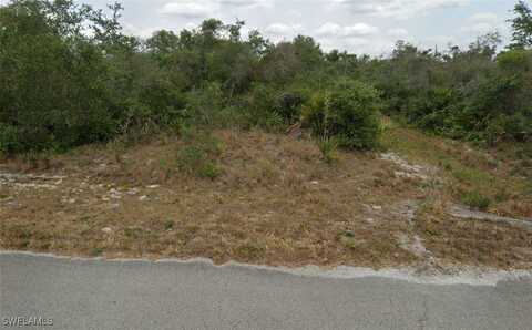 6148 Virtudes Street, Sebring, FL 33872