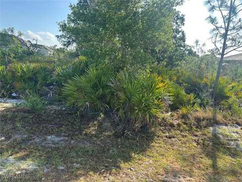 6022 Nevada Street, Sebring, FL 33872