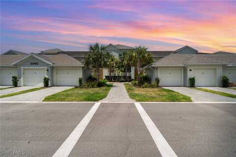 15990 Grassland Lane, Punta Gorda, FL 33982