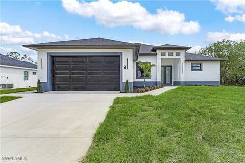 undefined, Lehigh Acres, FL 33974