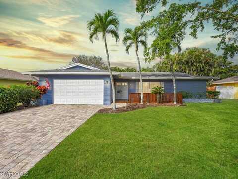 undefined, Fort Myers, FL 33919