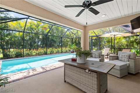 2238 NW 8th Terrace, Cape Coral, FL 33993