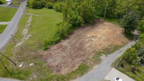 530 Horne Avenue, Marion, VA 24354