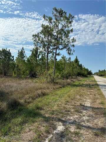 undefined, Lehigh Acres, FL 33972