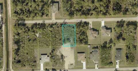 3311 62nd Street W, Lehigh Acres, FL 33971