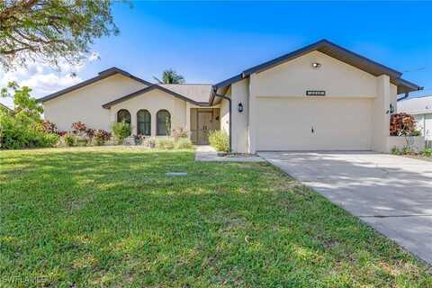 undefined, Cape Coral, FL 33990