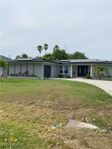 undefined, Cape Coral, FL 33904