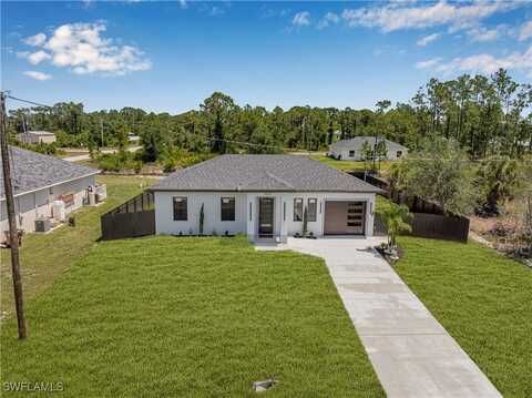 undefined, Lehigh Acres, FL 33974