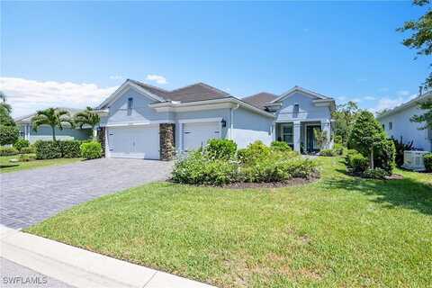 13725 Magnolia Isle Drive, Fort Myers, FL 33905