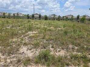 20354 Idlewood Road, North Fort Myers, FL 33917