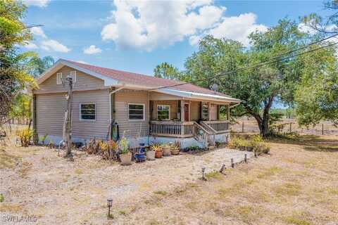 14190 Briar Lane, Fort Myers, FL 33913