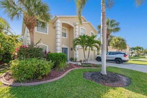 undefined, Fort Myers, FL 33908