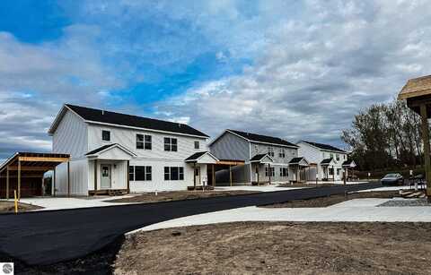 188 Thrive Boulevard, Traverse City, MI 49696