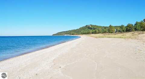 30 South Beach, Glen Arbor, MI 49636
