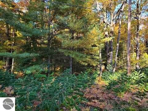 0 Scenic River Drive, Alger, MI 48610