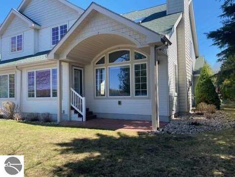 700 Spartan Shores Boulevard, Elk Rapids, MI 49629