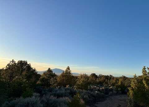 Tbd Jedidiah Rd, Questa, NM 87556