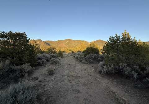 Tbd Jedidiah Rd, Questa, NM 87556