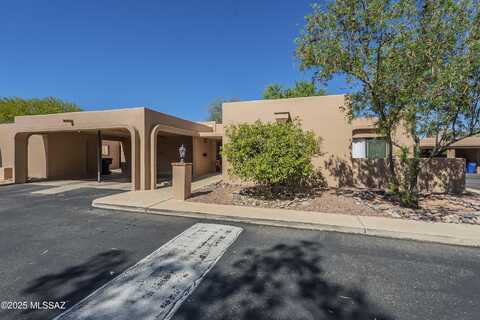 6120 E 5th Street, Tucson, AZ 85711