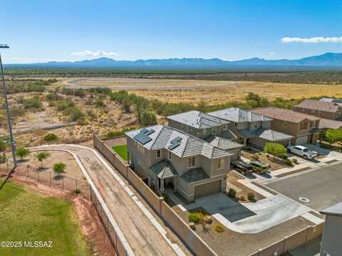 16385 S Paseo La Daga, Sahuarita, AZ 85629