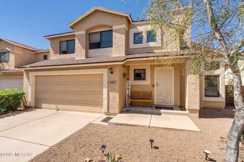 3007 W Country Hill Drive, Tucson, AZ 85742