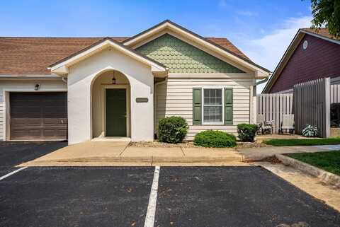 18 ROSE GARDEN LN, FISHERSVILLE, VA 22939