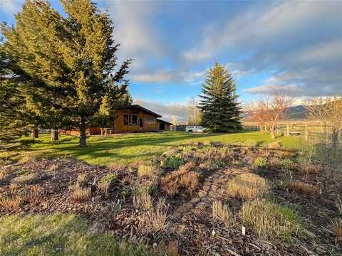 7900 Nash Road, Bozeman, MT 59715