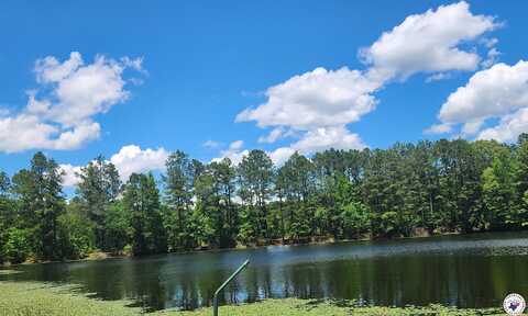 5611 S Kings Hwy, Texarkana, TX 75501