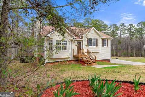 370 Burton, Douglasville, GA 30134