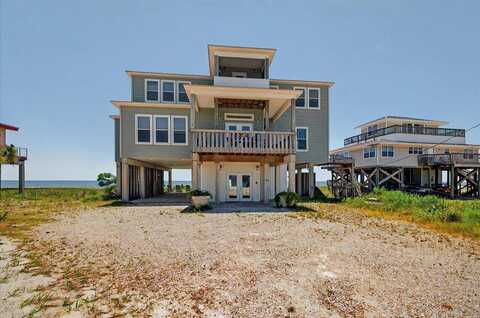 1573 Alligator Drive, Panacea, FL 32346