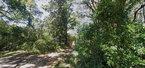7646 Woodville Highway, Tallahassee, FL 32305