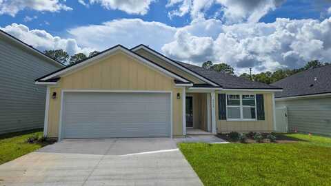 4040 Brownstone Way, Tallahassee, FL 32311