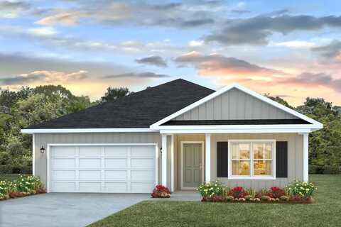 4036 Brownstone Way, Tallahassee, FL 32311