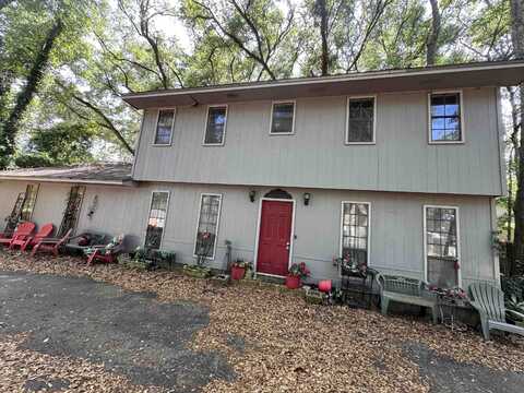 3013 Giles Place, Tallahassee, FL 32309