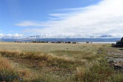 Lot 4 Beaver Drive, Townsend, MT 59744