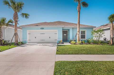 492 Sapota Street, Other Florida, FL 34981