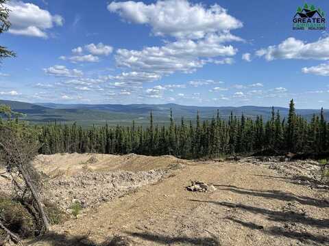 1985 HIMILAYA ROAD, Fairbanks, AK 99712