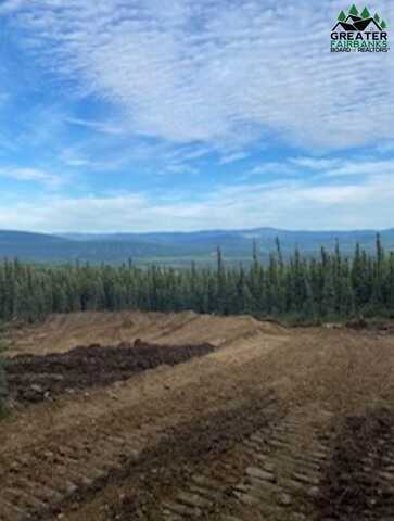 NHN HIMILAYA ROAD, Fairbanks, AK 99712