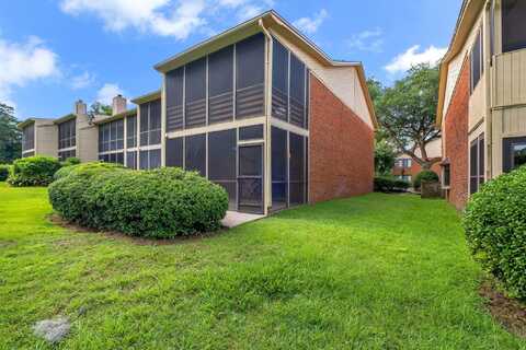 3207 E Shamrock Street, Tallahassee, FL 32309