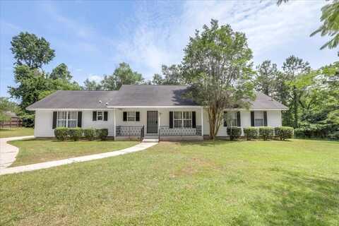 4545 Thomasville Road, Tallahassee, FL 32309