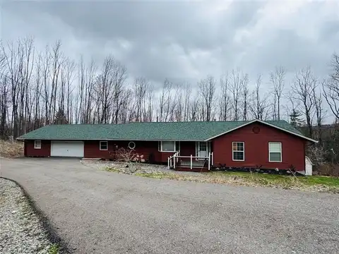106 Ahern Road, BINGHAMTON, NY 13903