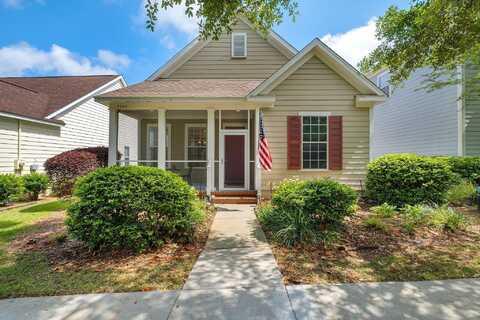 3248 Newberry Boulevard, Tallahassee, FL 32311