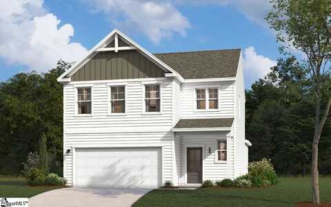 3098 Hillgate Trail, Boiling Springs, SC 29316