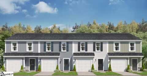 312 Abingdon Way, Greer, SC 29651
