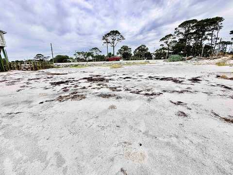 1269 Alligator Drive, Alligator Point, FL 32346