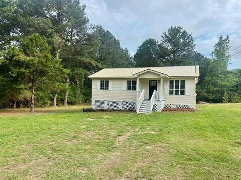 151 Joyce Road, Sylvester, GA 31791