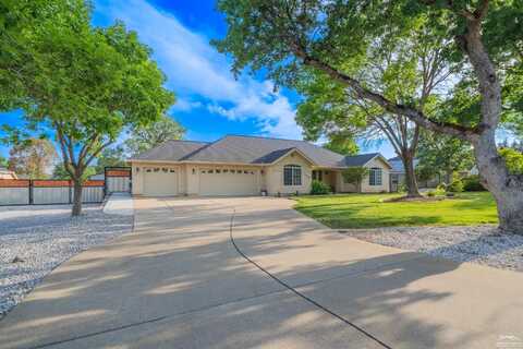 20733 Edgewater Drive, Cottonwood, CA 96022